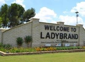 0 Bedroom Property for Sale in Ladybrand Free State